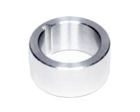 Ati Performance 0.965 in Thick Harmonic Balancer Spacer - GM LS-Series