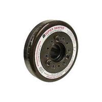 Ati Performance Super Damper Harmonic Balancer - GM LS-Series - 7.074 in OD