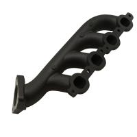 Bd Diesel OEM Replacement Exhaust Manifold - GM Fullsize Truck 2002-13