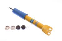 Bilstein B6 Series Shock - Chevy Corvette 2002-13 - Steel