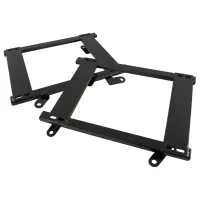 Chevrolet Camaro 93-02 Seat Bracket - Pair