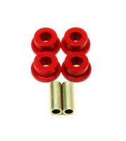 Bmr Suspension Rear Trailing Arm Bushing - Chevy Camaro 2010-15