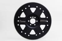 ProTorque Superflex Flexplate - GM LS-Series - Steel