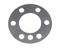 Brinn Transmission 0.030 in Thick Flywheel Shim - GM LS-Series - Steel