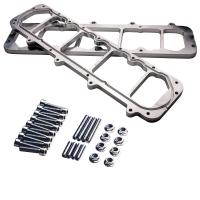 Billet Specialties Gasket/Hardware - GM GenV LT-Series to Small Block Chevy