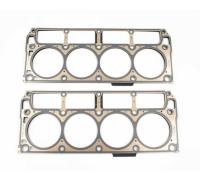 Brian Tooley Racing 4.100 in Bore Cylinder Head Gasket - GM LS-Series - Pair