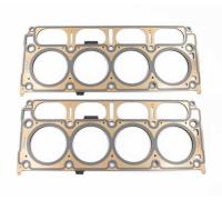 Brian Tooley Racing 3.834 in Bore Cylinder Head Gasket - GM GenV LT-Series