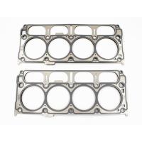 Brian Tooley Racing Gen V LT4 Head Gaskets Pair - BTR-54622-2