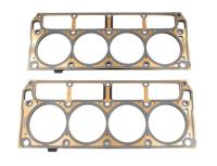 Brian Tooley Racing 4.140 in Bore Cylinder Head Gasket - GM LS-Series - Pair