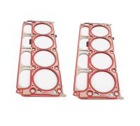 Brian Tooley Racing 4.100 in Bore Cylinder Head Gasket - GM GenV LT-Series