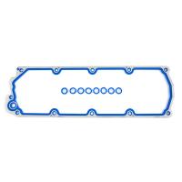Brian Tooley Racing LS Valley Cover Gasket Gen 4 - BTR10141