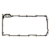 Brian Tooley Racing LS Oil Pan Gasket - BTR12350