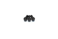 Brian Tooley Racing 8 mm x 1.25 Thread Camshaft Gear Bolt Kit - GM LS-Series
