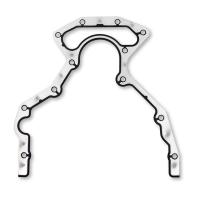 Brian Tooley Racing LS Rear Cover Gasket - BTR39249I