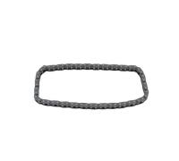 Brian Tooley Racing Single Roller Timing Chain - GM LS-Series 1997-2009
