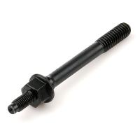 Brian Tooley Racing Main Cap Stud With Windage Tray Provision GM LS-Series