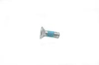 Brian Tooley Racing 8 mm x 1.25 Thread Camshaft - GM LS-Series/GenV LT-Series