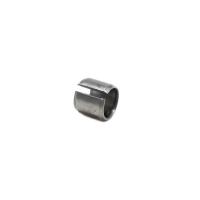 Brian Tooley Racing Block to Head Dowels GM LS-Series - BTR70326