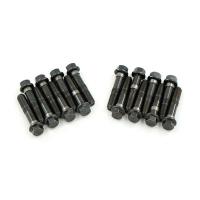 Brian Tooley Racing Rod Bolt Set - BTR70662-16