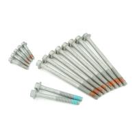 Brian Tooley Racing 97-03 LS Head Bolt Kit 2 Needed Per Engine - BTR98545