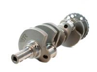 Brian Tooley Racing Forged Crankshaft - GM LS-Series - 4.000 in Stroke