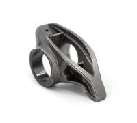 Brian Tooley Racing Pedestal Mount Rocker Arm - GM LS-Series - Steel
