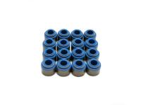 Brian Tooley Racing 0.342 in Valve Stem Valve Stem Seal - LT1 - Set of 16