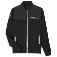 Corvette Racing Men's Jacket