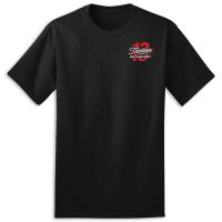 Corvette 13 Autosport T-Shirt