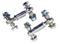 1997-2019 C5 C6 C7 Corvette Sway Bar End Links
