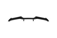 C8 Corvette All Models CCS Z07 High Wing Spoiler for Wide Body, Carbon Fiber