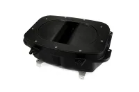 Halltech C8 Corvette High-Performance Hornet Cold Air Intake Airbox