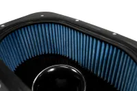 Halltech C8 Corvette High-Performance Hornet Cold Air Intake Airbox