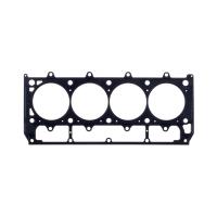 Cometic Gaskets 4.200 in Bore Cylinder Head Gasket - GM LS-Series