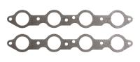 Cometic Gaskets 1.840 in Round Port Exhaust Header/Manifold - GM LS-Series