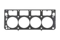 Cometic Gaskets 4.100 in Bore Cylinder Head Gasket - GM LS-Series
