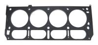 Cometic Gaskets 4.100 in Bore Cylinder Head Gasket - GM LT-Series