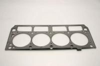 Cometic Gaskets 4.130 in Bore Cylinder Head Gasket - GM LS-Series