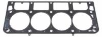 Cometic Gaskets 4.160 in Bore Cylinder Head Gasket - GM LS-Series