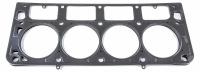 Cometic Gaskets 3.910 in Bore Cylinder Head Gasket - GM LS-Series