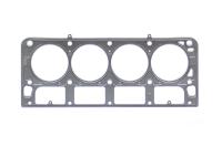 Cometic Gaskets 4.100 in Bore Cylinder Head Gasket - GM LS-Series