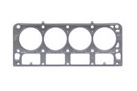 Cometic Gaskets 4.100 in Bore Cylinder Head Gasket - GM LS-Series