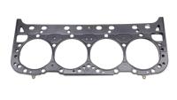 Cometic Gaskets 4.040 in Bore Cylinder Head Gasket - GM LT-Series 1992-97