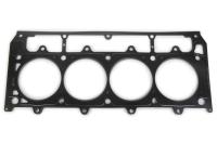 Cometic Gaskets 4.165 in Bore Cylinder Head Gasket - GM LS-Series