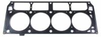 Cometic Gaskets 4.150 in Bore Cylinder Head Gasket - GM LS-Series