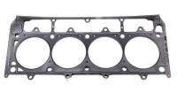 Cometic Gaskets 4.125 in Bore Cylinder Head Gasket - GM LS-Series