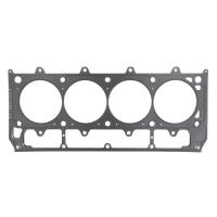 Cometic Gaskets 4.185 in Bore Cylinder Head Gasket - GM LS-Series