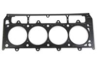 Cometic Gaskets 4.185 in Bore Cylinder Head Gasket - GM LS-Series