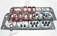 Cometic Gaskets Street Pro Engine Gasket Set - GM LS-Series - 4.100 in Bore