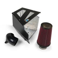 Cold Air Inductions Reusable Oiled Filter Air - Chevy Impala/Monte Carlo 2005-09